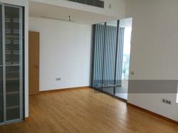 One Devonshire (D9), Condominium #129169572